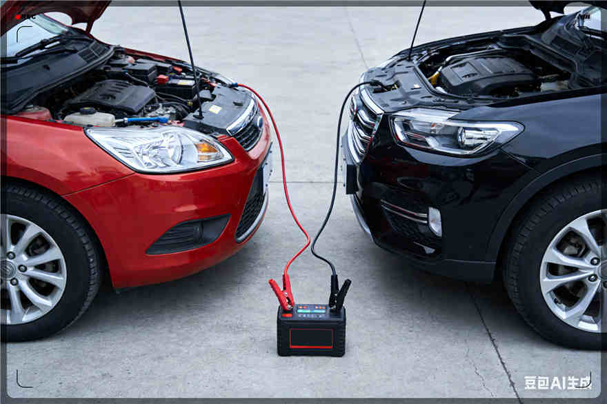 老河口道路救援汽车送水