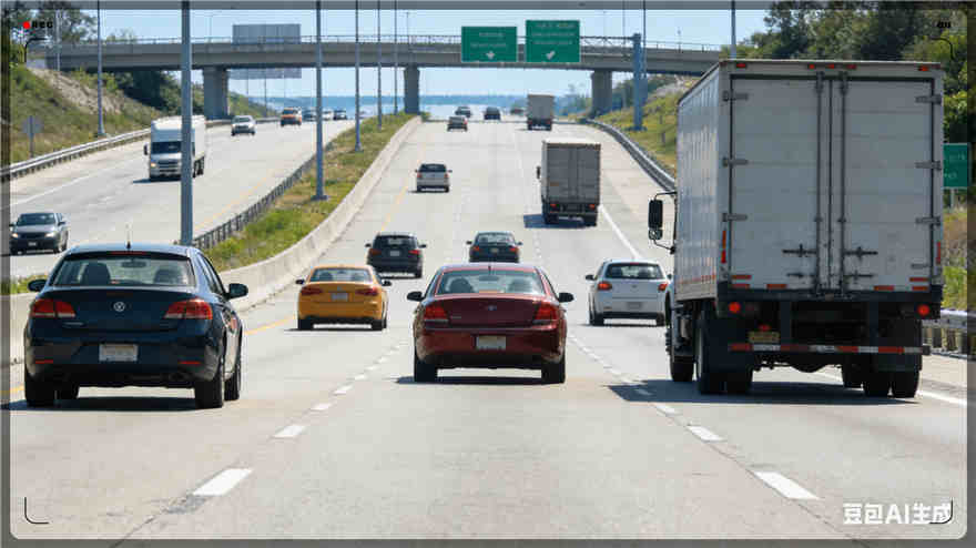 老河口汽车救援送汽油