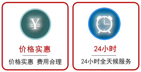 老河口汽车中途送油救援电话 老河口汽车中途送油救援电话